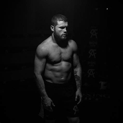 Saul Alvarez (@canelo) • Instagram photos and videos.